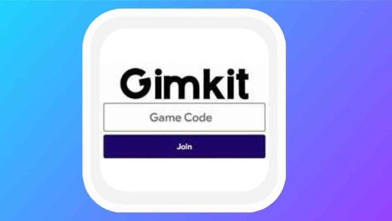 Unleash Your Wins: Ultimate Gimkit Hacks