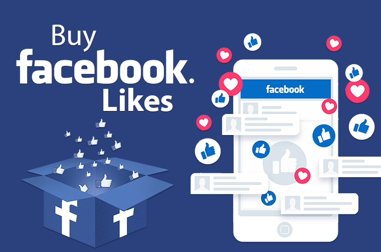 Unlocking Social Success: The Power of Buying Facebook Likes