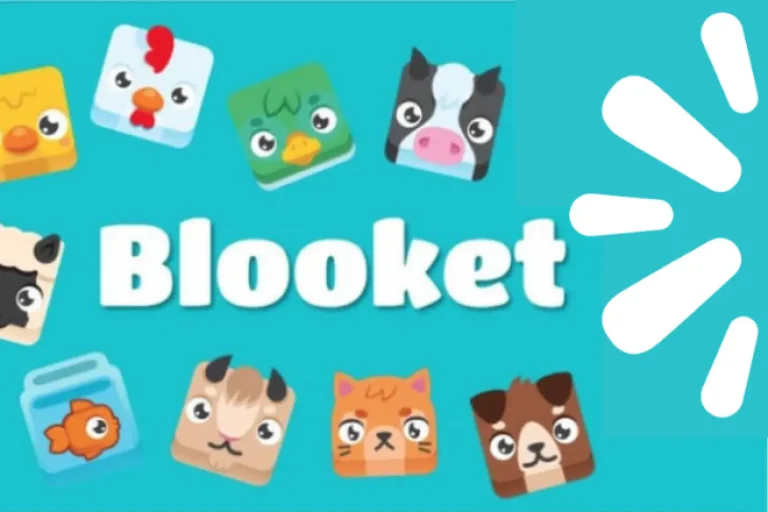 Elevate Your Learning Adventure with Blooket Join: A Teacher’s Perspective