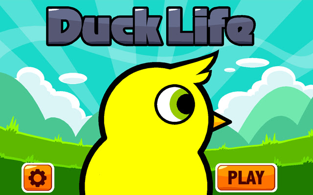 Quack-tastic Adventures Await: Unlocking the Joy of Virtual Duck Mastery with Duck Life Unblocked Games