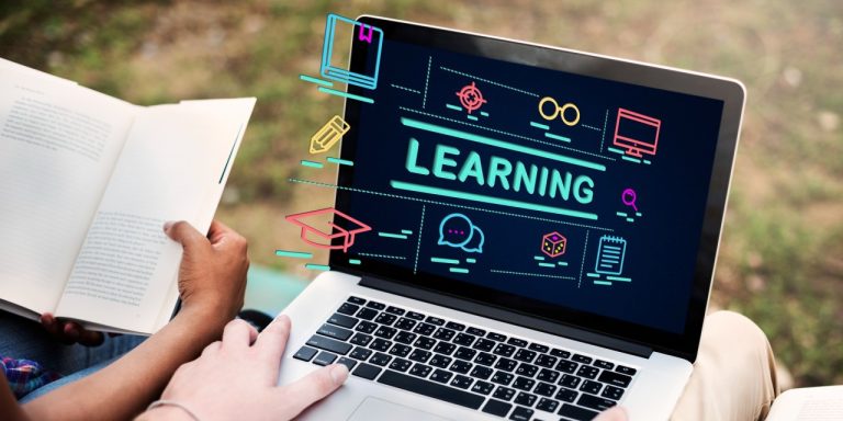 Top 5 Educational Online Platforms to Enhance Your Learning Experience