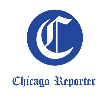 The Latest Entertainment, Education, and Celebrity News from a Chicago Reporter’s Perspective